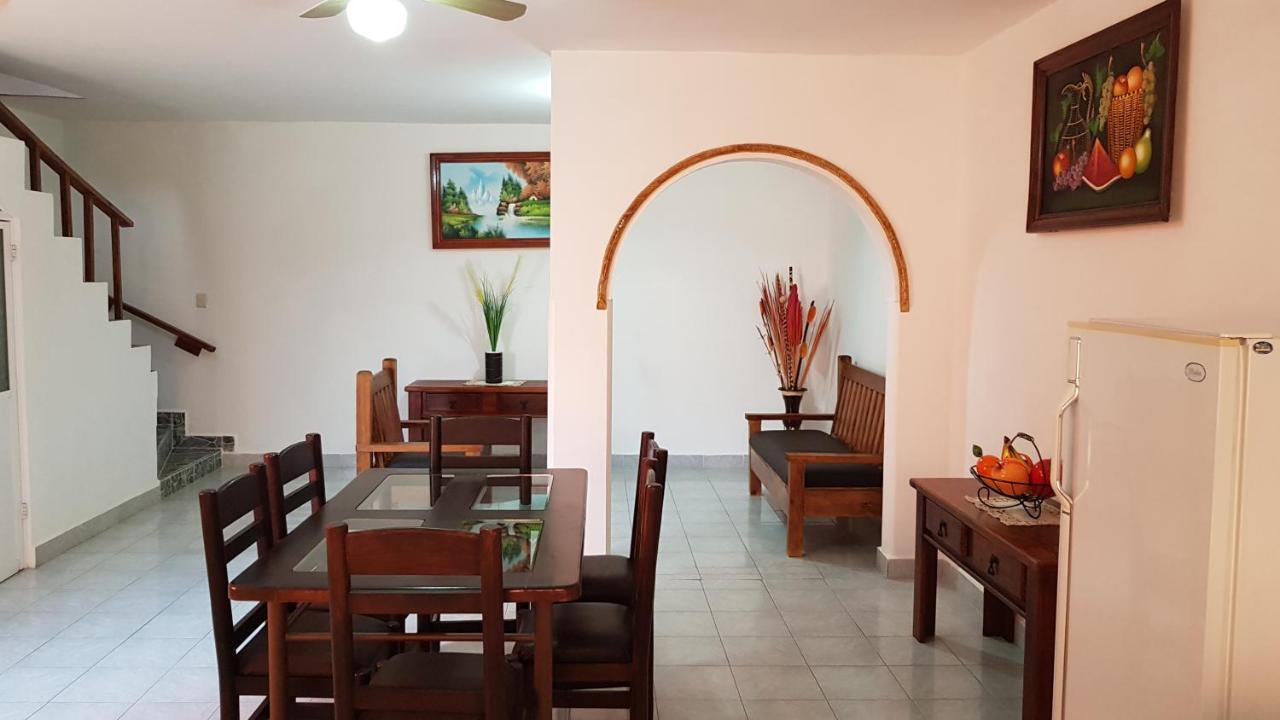 Hotel El Jardin Del Eden Tequisquiapan Exterior foto