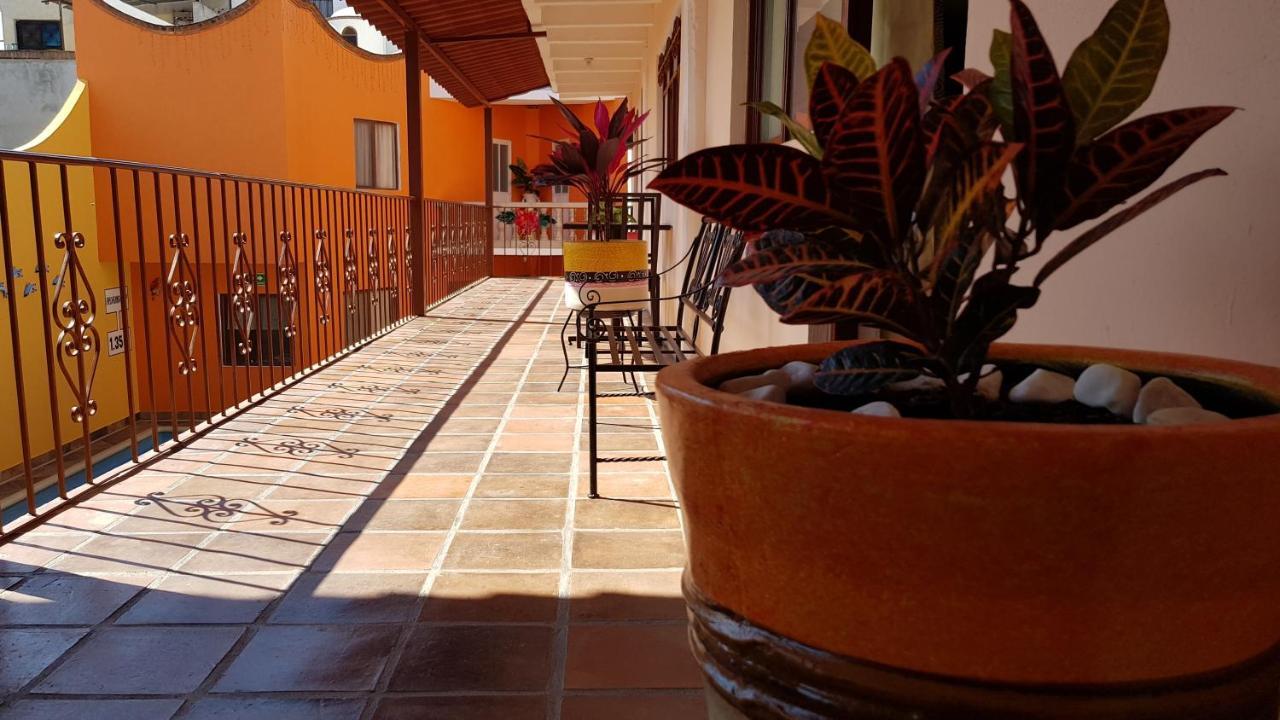 Hotel El Jardin Del Eden Tequisquiapan Exterior foto